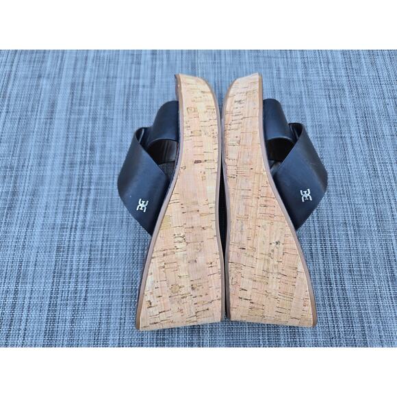 Sam Edelman - Picture 8 of 10